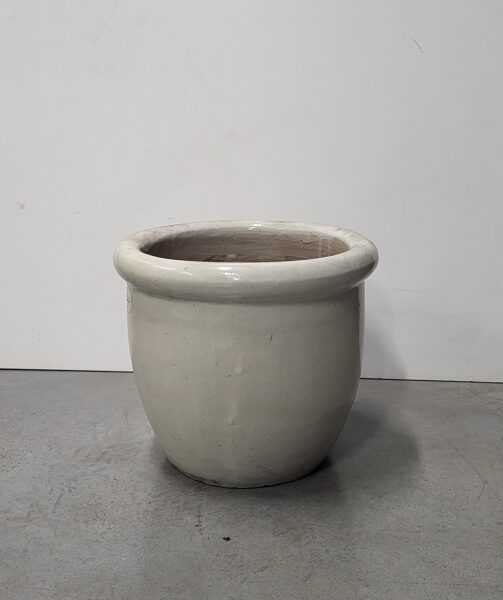 Keramikas pods D30