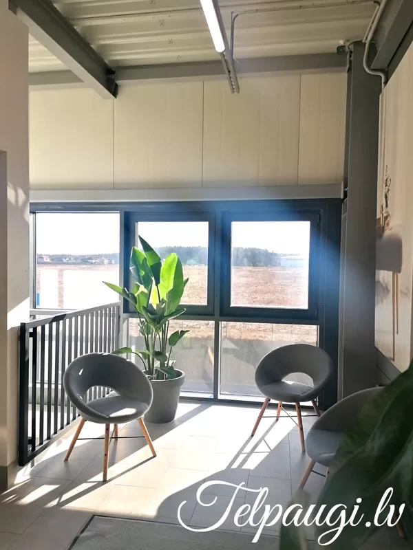 Offices